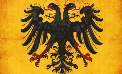 Virtuální univerzita 3. věku - téma: Habsburkové bez trůnu 2