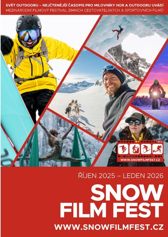 Snow film fest 2025 1